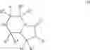 Fig. 02 - Bicyclic heterocyclic compound and use thereof