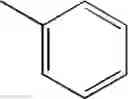 Fig. 06 - Bicyclic heterocyclic compound and use thereof
