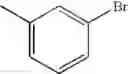 Fig. 07 - Bicyclic heterocyclic compound and use thereof