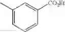Fig. 22 - Bicyclic heterocyclic compound and use thereof