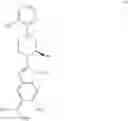Fig. 131 - Therapeutic agents useful for treating pain