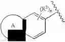 Fig. 04 - HETEROCYCLIC COMPOUNDS AS AGANIST FOR THE THYROID RECEPTOR