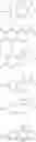 Fig. 06 - HETEROCYCLIC COMPOUNDS AS AGANIST FOR THE THYROID RECEPTOR