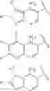Fig. 07 - HETEROCYCLIC COMPOUNDS AS AGANIST FOR THE THYROID RECEPTOR