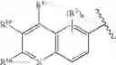 Fig. 08 - HETEROCYCLIC COMPOUNDS AS AGANIST FOR THE THYROID RECEPTOR