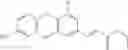 Fig. 37 - HETEROCYCLIC COMPOUNDS AS AGANIST FOR THE THYROID RECEPTOR