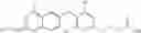Fig. 40 - HETEROCYCLIC COMPOUNDS AS AGANIST FOR THE THYROID RECEPTOR