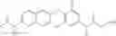 Fig. 41 - HETEROCYCLIC COMPOUNDS AS AGANIST FOR THE THYROID RECEPTOR