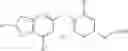 Fig. 43 - HETEROCYCLIC COMPOUNDS AS AGANIST FOR THE THYROID RECEPTOR