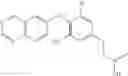 Fig. 46 - HETEROCYCLIC COMPOUNDS AS AGANIST FOR THE THYROID RECEPTOR