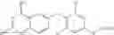 Fig. 47 - HETEROCYCLIC COMPOUNDS AS AGANIST FOR THE THYROID RECEPTOR