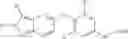 Fig. 48 - HETEROCYCLIC COMPOUNDS AS AGANIST FOR THE THYROID RECEPTOR