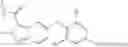 Fig. 49 - HETEROCYCLIC COMPOUNDS AS AGANIST FOR THE THYROID RECEPTOR