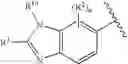 Fig. 64 - HETEROCYCLIC COMPOUNDS AS AGANIST FOR THE THYROID RECEPTOR