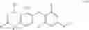 Fig. 68 - HETEROCYCLIC COMPOUNDS AS AGANIST FOR THE THYROID RECEPTOR