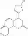 Fig. 167 - COMPOUNDS AND METHODS FOR MODULATING PROTEIN TRAFFICKING