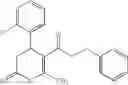 Fig. 197 - COMPOUNDS AND METHODS FOR MODULATING PROTEIN TRAFFICKING