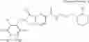 Fig. 02 - Isoindolinone derivatives having inhibitory activity against T-type calcium channel and method for preparation thereof