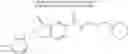 Fig. 06 - Isoindolinone derivatives having inhibitory activity against T-type calcium channel and method for preparation thereof