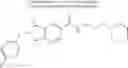 Fig. 07 - Isoindolinone derivatives having inhibitory activity against T-type calcium channel and method for preparation thereof