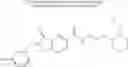 Fig. 35 - Isoindolinone derivatives having inhibitory activity against T-type calcium channel and method for preparation thereof