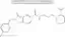 Fig. 43 - Isoindolinone derivatives having inhibitory activity against T-type calcium channel and method for preparation thereof
