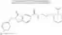 Fig. 45 - Isoindolinone derivatives having inhibitory activity against T-type calcium channel and method for preparation thereof