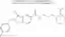 Fig. 49 - Isoindolinone derivatives having inhibitory activity against T-type calcium channel and method for preparation thereof