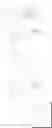 Fig. 02 - -(2-phenyl-cyclohexyl)-methylamine compounds for therapy of fibromyalgia