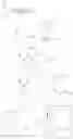 Fig. 03 - -(2-phenyl-cyclohexyl)-methylamine compounds for therapy of fibromyalgia