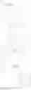Fig. 04 - -(2-phenyl-cyclohexyl)-methylamine compounds for therapy of fibromyalgia