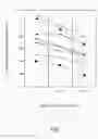 Fig. 02 - LFA-1 Inhibitors and Use Thereof