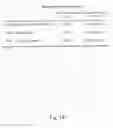 Fig. 20 - LFA-1 Inhibitors and Use Thereof