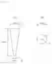 Fig. 02 - DISPERSANT FOR HYDRAULIC COMPOSITION