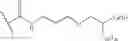 Fig. 167 - Methods of making nanosized particles of benzimidazolone pigments