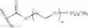 Fig. 197 - Methods of making nanosized particles of benzimidazolone pigments