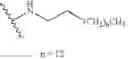 Fig. 320 - Methods of making nanosized particles of benzimidazolone pigments