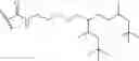 Fig. 366 - Methods of making nanosized particles of benzimidazolone pigments