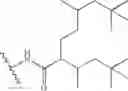 Fig. 489 - Methods of making nanosized particles of benzimidazolone pigments
