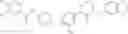 Fig. 1007 - Diarylether derivatives as antitumor agents