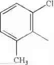 Fig. 1237 - Diarylether derivatives as antitumor agents