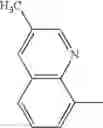 Fig. 1306 - Diarylether derivatives as antitumor agents