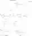 Fig. 131 - Diarylether derivatives as antitumor agents
