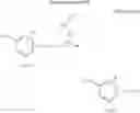 Fig. 197 - Diarylether derivatives as antitumor agents
