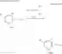 Fig. 232 - Diarylether derivatives as antitumor agents