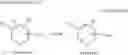 Fig. 265 - Diarylether derivatives as antitumor agents