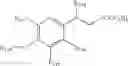 Fig. 294 - Diarylether derivatives as antitumor agents