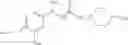 Fig. 320 - Diarylether derivatives as antitumor agents