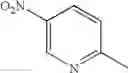 Fig. 321 - Diarylether derivatives as antitumor agents