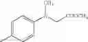 Fig. 331 - Diarylether derivatives as antitumor agents